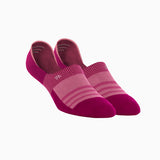 no show socks - Wanderlust